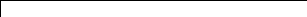 肘形连接符 65
