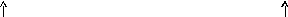 肘形连接符 16