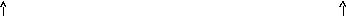 肘形连接符 69